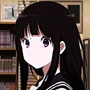 แอดเอง