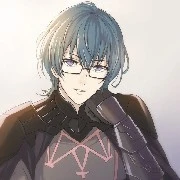 ไลออน(พ่อของอลิซ)