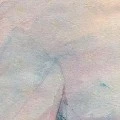 unknown?!?/!??