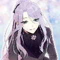 zhua(fl cousin 