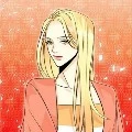 flessia(fl mom)