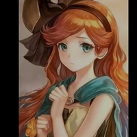 sadiera