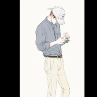 unknown