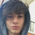 Adam