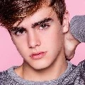 Justin
