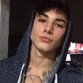 Matt W. Parker Castro.