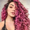 Gabi