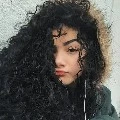 Vanessa
