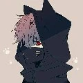?