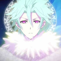 God 
