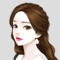 Mary