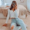 Lila