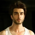 William (ml)