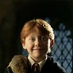 Ron Weasley