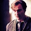 Remus Lupin