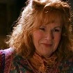 Molly Weasley