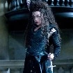 Bellatrix Lestrange