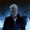 Gellert
