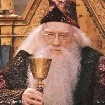 Dumbledore