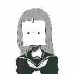 ^autora^