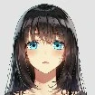 s/m