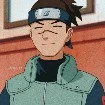iruka