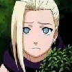ino