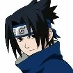 sasuke