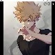 Bakugo
