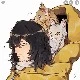 Aizawa