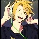 Denki