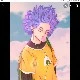 Shinso