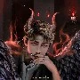 namjoon