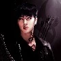 Jin
