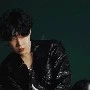jhope