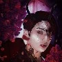 junkook