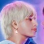 tae ( V )