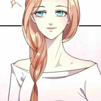Carmen ( Rose