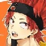 kirishima