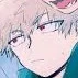 bakugou