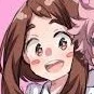 uraraka