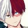 todoroki