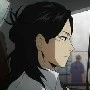 aizawa