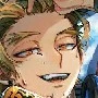 hawks