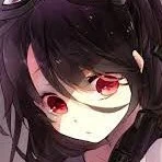 T/N
