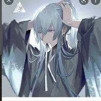Shoyo
