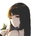 Kira Ayaka