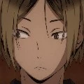 Kenma Kozume