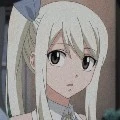 Yuki Makoto
