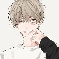 Ryu Takeru